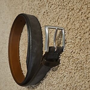 Johnston and Murphy 40